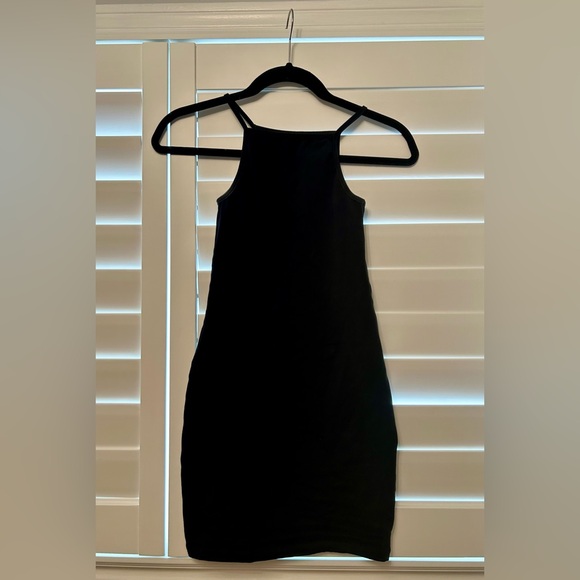 American Apparel Bodycon Dress - Picture 2 of 2